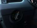 Skoda Octavia 1.4 TSI Greentech Style Businessline 150PK|Xenon/L Gris - thumbnail 14