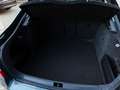 Skoda Octavia 1.4 TSI Greentech Style Businessline 150PK|Xenon/L Gris - thumbnail 27