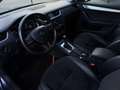 Skoda Octavia 1.4 TSI Greentech Style Businessline 150PK|Xenon/L Gris - thumbnail 3