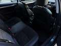Skoda Octavia 1.4 TSI Greentech Style Businessline 150PK|Xenon/L Gris - thumbnail 30
