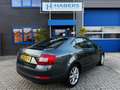 Skoda Octavia 1.4 TSI Greentech Style Businessline 150PK|Xenon/L Gris - thumbnail 8