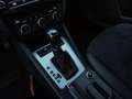 Skoda Octavia 1.4 TSI Greentech Style Businessline 150PK|Xenon/L Gris - thumbnail 20