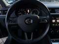 Skoda Octavia 1.4 TSI Greentech Style Businessline 150PK|Xenon/L Gris - thumbnail 15