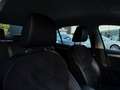 Skoda Octavia 1.4 TSI Greentech Style Businessline 150PK|Xenon/L Gris - thumbnail 29