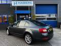 Skoda Octavia 1.4 TSI Greentech Style Businessline 150PK|Xenon/L Gris - thumbnail 6