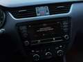Skoda Octavia 1.4 TSI Greentech Style Businessline 150PK|Xenon/L Gris - thumbnail 31