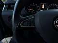 Skoda Octavia 1.4 TSI Greentech Style Businessline 150PK|Xenon/L Gris - thumbnail 17