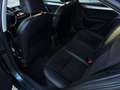 Skoda Octavia 1.4 TSI Greentech Style Businessline 150PK|Xenon/L Gris - thumbnail 23
