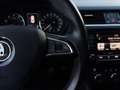 Skoda Octavia 1.4 TSI Greentech Style Businessline 150PK|Xenon/L Gris - thumbnail 16