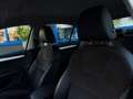 Skoda Octavia 1.4 TSI Greentech Style Businessline 150PK|Xenon/L Gris - thumbnail 12