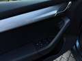 Skoda Octavia 1.4 TSI Greentech Style Businessline 150PK|Xenon/L Gris - thumbnail 13