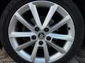 Skoda Octavia 1.4 TSI Greentech Style Businessline 150PK|Xenon/L Gris - thumbnail 5