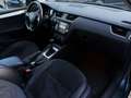 Skoda Octavia 1.4 TSI Greentech Style Businessline 150PK|Xenon/L Gris - thumbnail 28