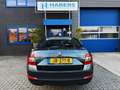 Skoda Octavia 1.4 TSI Greentech Style Businessline 150PK|Xenon/L Gris - thumbnail 7