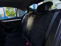 Skoda Octavia 1.4 TSI Greentech Style Businessline 150PK|Xenon/L Gris - thumbnail 24