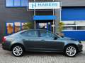 Skoda Octavia 1.4 TSI Greentech Style Businessline 150PK|Xenon/L Gris - thumbnail 9