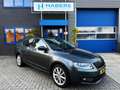 Skoda Octavia 1.4 TSI Greentech Style Businessline 150PK|Xenon/L Gris - thumbnail 10