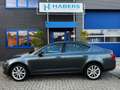 Skoda Octavia 1.4 TSI Greentech Style Businessline 150PK|Xenon/L Gris - thumbnail 4