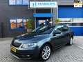 Skoda Octavia 1.4 TSI Greentech Style Businessline 150PK|Xenon/L Gris - thumbnail 1