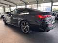 BMW 430 i Coupe 19"LM/GSD/RFK/Stop&Go/Wide Zwart - thumbnail 6