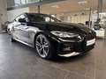 BMW 430 i Coupe 19"LM/GSD/RFK/Stop&Go/Wide Zwart - thumbnail 2