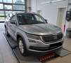 Skoda Kodiaq 2.0 TDI 4X4 STYLE | NAVI | ACC | LED | Grau - thumbnail 2