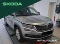 Skoda Kodiaq 2.0 TDI 4X4 STYLE | NAVI | ACC | LED | Grau - thumbnail 1