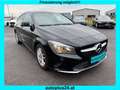 Mercedes-Benz CLA 180 d Shooting Brake Schwarz - thumbnail 1