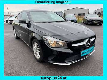 d Shooting Brake