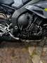 Yamaha MT-10 Nardo grey - thumbnail 10