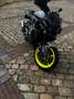 Yamaha MT-10 Nardo grey - thumbnail 1