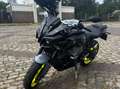 Yamaha MT-10 Nardo grey - thumbnail 2