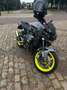 Yamaha MT-10 Nardo grey - thumbnail 3