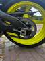 Yamaha MT-10 Nardo grey - thumbnail 11