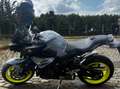Yamaha MT-10 Nardo grey - thumbnail 5
