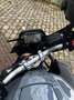 Yamaha MT-10 Nardo grey - thumbnail 9