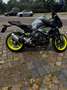 Yamaha MT-10 Nardo grey - thumbnail 4