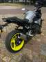Yamaha MT-10 Nardo grey - thumbnail 7