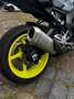 Yamaha MT-10 Nardo grey - thumbnail 8