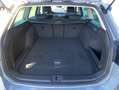 Volkswagen Passat Variant 2.0 TDI DSG BUSINESS NAVI+LED+AHK Grau - thumbnail 12