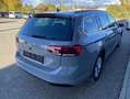 Volkswagen Passat Variant 2.0 TDI DSG BUSINESS NAVI+LED+AHK Grau - thumbnail 5