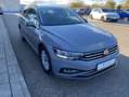 Volkswagen Passat Variant 2.0 TDI DSG BUSINESS NAVI+LED+AHK Grau - thumbnail 6