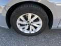 Volkswagen Passat Variant 2.0 TDI DSG BUSINESS NAVI+LED+AHK Grau - thumbnail 8