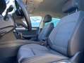 Volkswagen Passat Variant 2.0 TDI DSG BUSINESS NAVI+LED+AHK Grau - thumbnail 10
