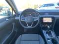 Volkswagen Passat Variant 2.0 TDI DSG BUSINESS NAVI+LED+AHK Grau - thumbnail 9