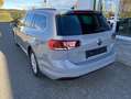 Volkswagen Passat Variant 2.0 TDI DSG BUSINESS NAVI+LED+AHK Grau - thumbnail 3