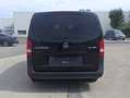 Mercedes-Benz Vito Tourer 114 CDI(03128) Nero - thumbnail 9