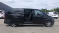 Mercedes-Benz Vito Tourer 114 CDI(03128) Nero - thumbnail 7