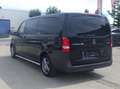 Mercedes-Benz Vito Tourer 114 CDI(03128) Nero - thumbnail 8