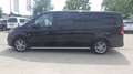 Mercedes-Benz Vito Tourer 114 CDI(03128) Nero - thumbnail 4